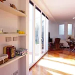 Apartman Gulbenkian Terrace - Bright Luxury Lisboa