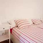 Apartman Gulbenkian Terrace - Bright Luxury *